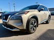 2022 Nissan Rogue Platinum thumbnail image 09