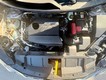 2022 Nissan Rogue Platinum thumbnail image 10