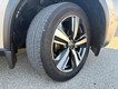 2022 Nissan Rogue Platinum thumbnail image 11
