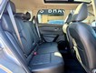 2022 Nissan Rogue Platinum thumbnail image 12