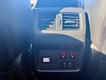 2022 Nissan Rogue Platinum thumbnail image 13