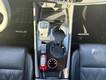 2022 Nissan Rogue Platinum thumbnail image 15