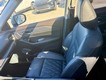 2022 Nissan Rogue Platinum thumbnail image 16
