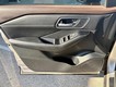 2022 Nissan Rogue Platinum thumbnail image 17