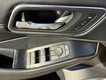 2022 Nissan Rogue Platinum thumbnail image 18