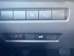 2022 Nissan Rogue Platinum thumbnail image 19