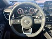 2022 Nissan Rogue Platinum thumbnail image 20