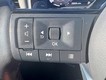 2022 Nissan Rogue Platinum thumbnail image 21