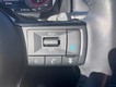 2022 Nissan Rogue Platinum thumbnail image 22
