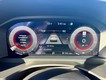 2022 Nissan Rogue Platinum thumbnail image 23