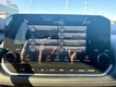 2022 Nissan Rogue Platinum thumbnail image 24