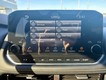 2022 Nissan Rogue Platinum thumbnail image 25