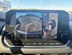 2022 Nissan Rogue Platinum thumbnail image 26