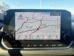 2022 Nissan Rogue Platinum thumbnail image 27
