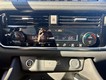 2022 Nissan Rogue Platinum thumbnail image 28