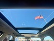 2022 Nissan Rogue Platinum thumbnail image 29