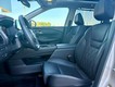 2022 Nissan Rogue Platinum thumbnail image 31