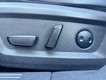 2022 Nissan Rogue Platinum thumbnail image 32