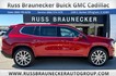 2026 GMC Acadia AWD Denali thumbnail image 01