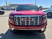 2026 GMC Acadia AWD Denali thumbnail image 02