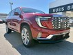 2026 GMC Acadia AWD Denali thumbnail image 03