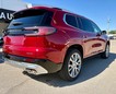 2026 GMC Acadia AWD Denali thumbnail image 04