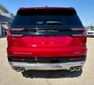 2026 GMC Acadia AWD Denali thumbnail image 05