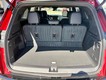 2026 GMC Acadia AWD Denali thumbnail image 06