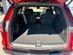 2026 GMC Acadia AWD Denali thumbnail image 07