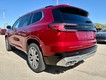 2026 GMC Acadia AWD Denali thumbnail image 08