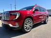 2026 GMC Acadia AWD Denali thumbnail image 09