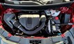 2026 GMC Acadia AWD Denali thumbnail image 10