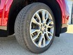 2026 GMC Acadia AWD Denali thumbnail image 11