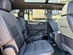 2026 GMC Acadia AWD Denali thumbnail image 12