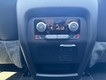 2026 GMC Acadia AWD Denali thumbnail image 13
