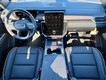 2026 GMC Acadia AWD Denali thumbnail image 15