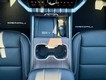 2026 GMC Acadia AWD Denali thumbnail image 16