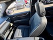 2026 GMC Acadia AWD Denali thumbnail image 17