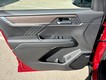 2026 GMC Acadia AWD Denali thumbnail image 18