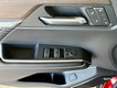 2026 GMC Acadia AWD Denali thumbnail image 19