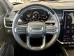 2026 GMC Acadia AWD Denali thumbnail image 21