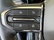 2026 GMC Acadia AWD Denali thumbnail image 22