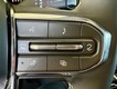 2026 GMC Acadia AWD Denali thumbnail image 23