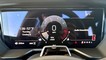 2026 GMC Acadia AWD Denali thumbnail image 24