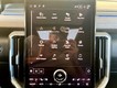 2026 GMC Acadia AWD Denali thumbnail image 25