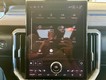 2026 GMC Acadia AWD Denali thumbnail image 26
