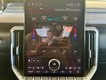 2026 GMC Acadia AWD Denali thumbnail image 27
