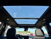 2026 GMC Acadia AWD Denali thumbnail image 30