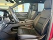 2026 GMC Acadia AWD Denali thumbnail image 32