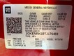2026 GMC Acadia AWD Denali thumbnail image 34